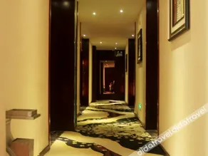 Wanhao Business Hotel - Image 4