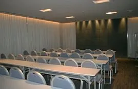 Jinjiang Inn Shenyang Xingshun Street - Image 5