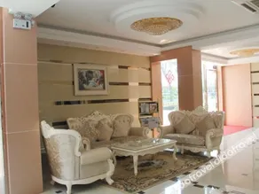 Yijia Platinum Hotel (Wu'an Road Biyu Famous Palace Branch) - Image 3
