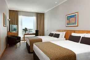 Rydges Perth - Image 5