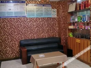 Qianyu Inn - Image 3