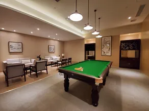 Tianjiao International Hotel - Image 5