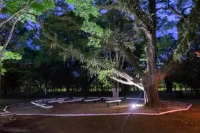 Pousada do Sossego - Image 5