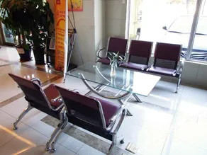 thank inn - Image 5