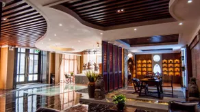 NGTY Hotel - Image 2