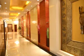 Guangxing Hotel - Image 2
