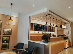 Xiangyuan Hotel - Image 3