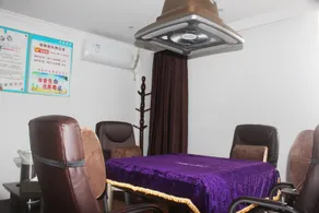 Lihuang Hotel - Image 2