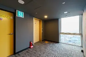 Gunsan little Prince Hotel - Image 4
