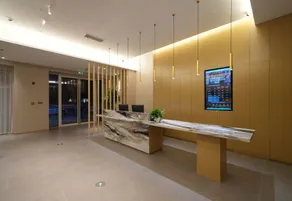 Taizhou Linhai Aifei Hotel (Linhai Railway Station Branch) - Image 3