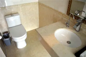 Haoman  Hotel - Image 2