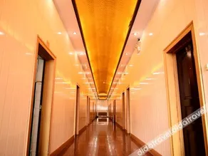 Guomei Hotel Harbin - Image 3