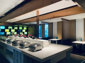 Fuzhou Zeya Hotel (Near Chating Metro Station, Sanfang Qixiang, Fuzhou) - Image 5