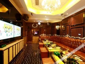 Suofeike Hotel - Image 2