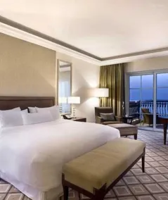 Angel Garden Resort - Image 2