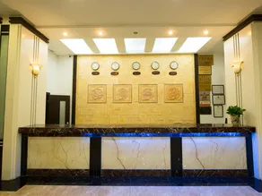 Qiaolian Building - Image 2
