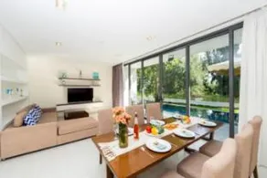 THE POINT GOLF RESORT - Image 3