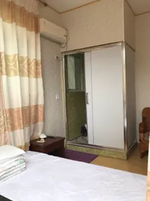 Xinhe Ecological Farm House - Image 4