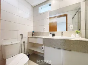 Ônix Bueno Residence - Image 4