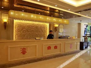 Guilin Fengyuan Hotel - Image 5