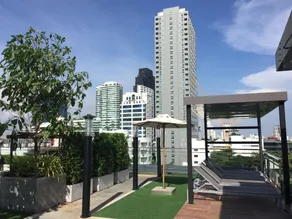 The Alcove Thonglor 5 - Image 2