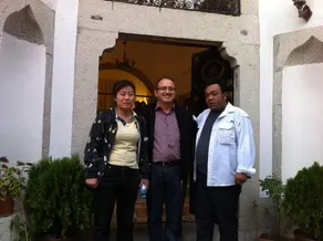 Demirkapi Konak Hotel - Image 4