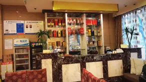 Xinglong Hotel - Image 4
