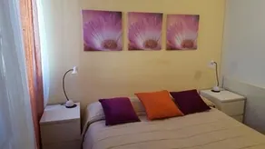 Hotel Speranza - Image 3