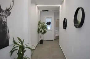ARIS Premium Accommodation - Image 2