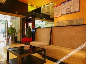 First Star Inn - Image 4