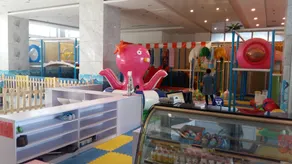Wenjing Business Hotel - Image 5