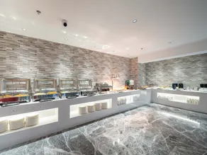 Lavande Hotel (Shenyang Tiexi Square MixC Metro Station Branch) - Image 5