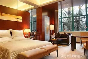 Changchun South Lake Hotel - Image 5