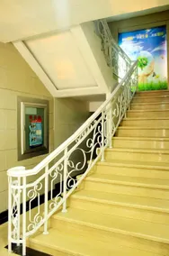 Elan Shenyang Shenliao Road - Image 3