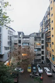 Xichong Mingcheng Holiday Hotel - Image 1