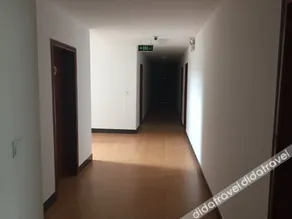 Xilankapu Hotel - Image 2