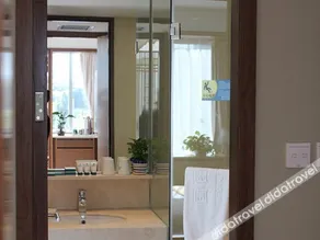 National Library Hotel - Image 5