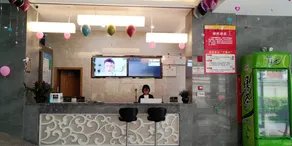 Maydo Hotel - Image 5