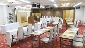 City Hotel Mochizuki - Image 3