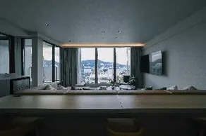 Fav Lux Nagasaki - Image 2