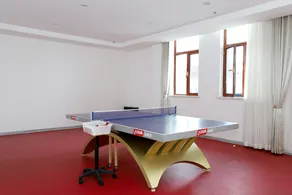 Ruixin Business Hotel - Image 2