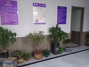 shangkeyou  chain hotel Junan banquan town government store - Image 4