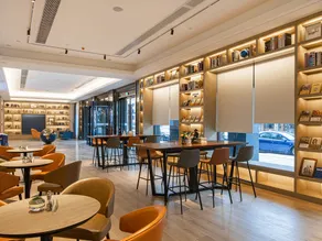 Cigle By Landison (Anji Tiaoxi Road Branch) - Image 5