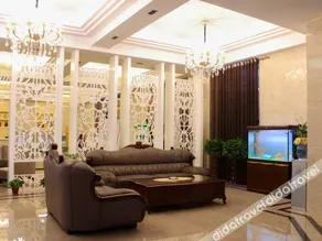 Xinxiang Haixing International Hotel - Image 5
