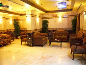 Nada Al Deafah Hotel - Image 3