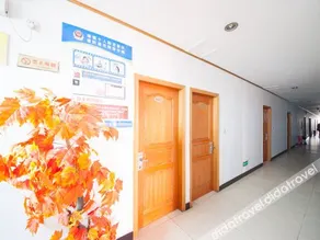 Longyuan Zhixing Hotel - Image 2