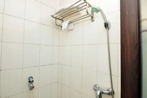 Hongyuan Fashion Hotel (Guangzhou Huadu Shiling Leather City Branch) - Image 4