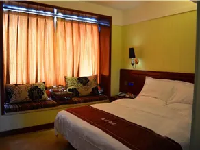 Haiyi Hotel - Image 5