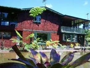 Kilauea Hospitality Group - Image 2