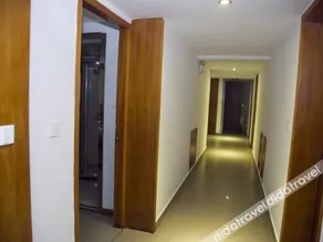 Jinyuan Motel - Image 2